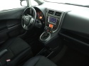 Toyota Verso-S