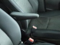 Toyota Verso-S
