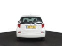 Toyota Verso-S