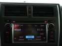 Toyota Verso-S
