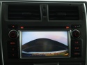 Toyota Verso-S