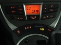 Toyota Verso-S