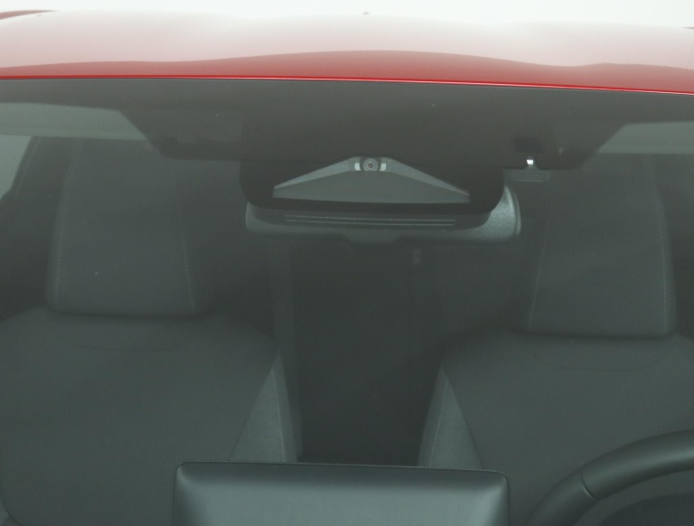 Toyota Yaris - 1.5 Hybrid 115 Dynamic 40