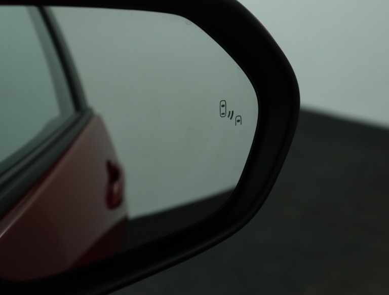 Toyota Yaris - 1.5 Hybrid 115 Dynamic 42