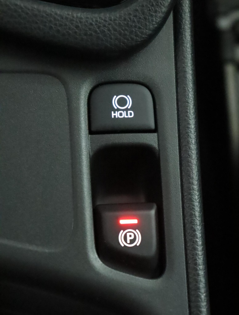 Toyota Yaris - 1.5 Hybrid 115 Dynamic 59