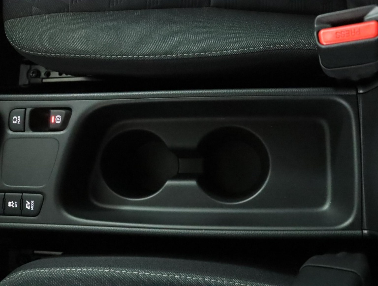 Toyota Yaris - 1.5 Hybrid 115 Dynamic 60