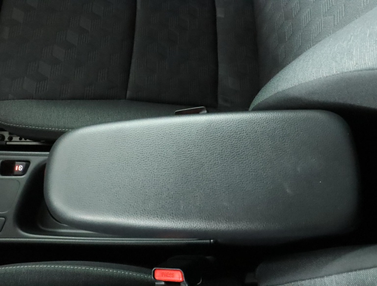 Toyota Yaris - 1.5 Hybrid 115 Dynamic 61