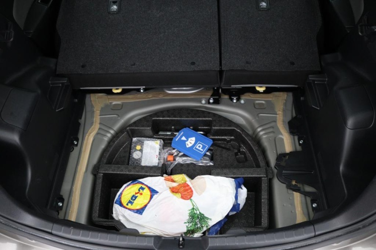 Toyota Yaris - 1.0 VVT-i Comfort 31