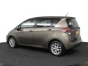 Toyota Verso-S