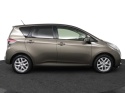 Toyota Verso-S
