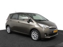 Toyota Verso-S