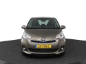 Toyota Verso-S