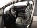 Toyota Verso-S
