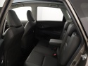 Toyota Verso-S