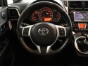 Toyota Verso-S