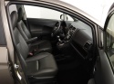 Toyota Verso-S