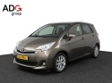 Toyota Verso-S