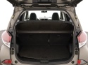 Toyota Verso-S