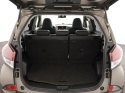 Toyota Verso-S