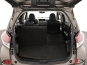 Toyota Verso-S