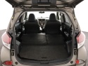 Toyota Verso-S