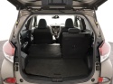 Toyota Verso-S