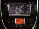 Toyota Verso-S