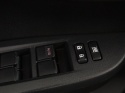 Toyota Verso-S