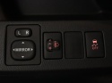 Toyota Verso-S