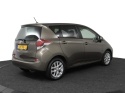 Toyota Verso-S