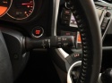 Toyota Verso-S