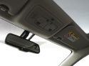 Toyota Verso-S