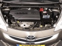 Toyota Verso-S