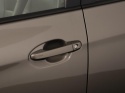 Toyota Verso-S
