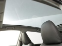 Toyota Verso-S