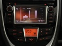 Toyota Verso-S