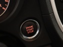 Toyota Verso-S