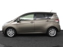 Toyota Verso-S