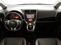 Toyota Verso-S