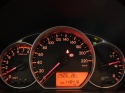 Toyota Verso-S