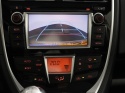 Toyota Verso-S