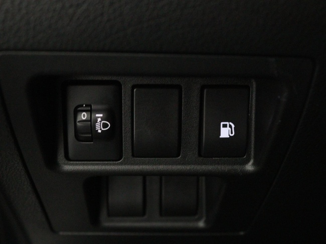 Lexus RX - 450h 4WD Executive Edition