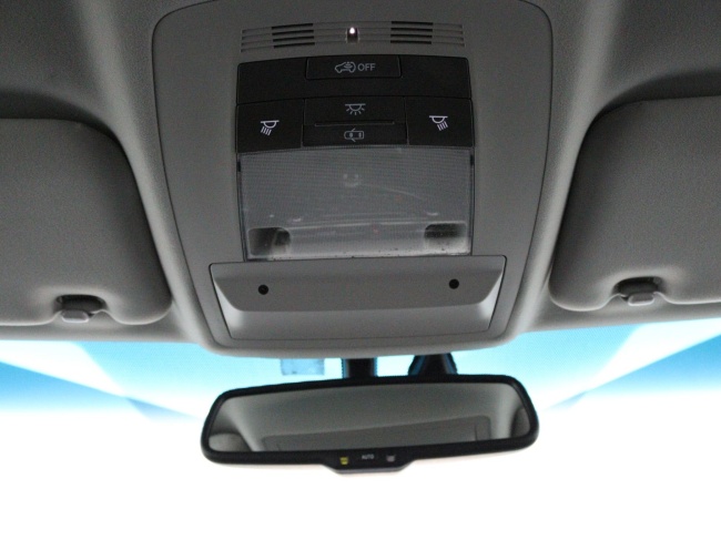 Lexus RX - 450h 4WD Executive Edition