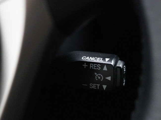 Lexus RX - 450h 4WD Executive Edition