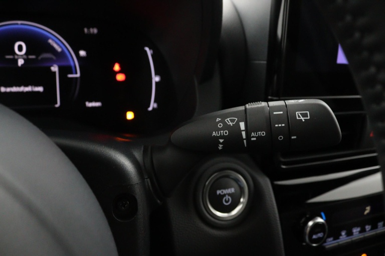 Toyota Yaris Cross - 1.5 Hybrid 130 Dynamic 24