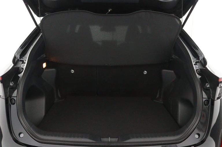 Toyota Yaris Cross - 1.5 Hybrid 130 Dynamic 26
