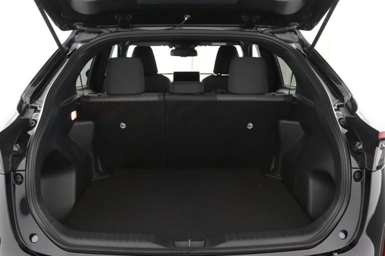 Toyota Yaris Cross - 1.5 Hybrid 130 Dynamic 27