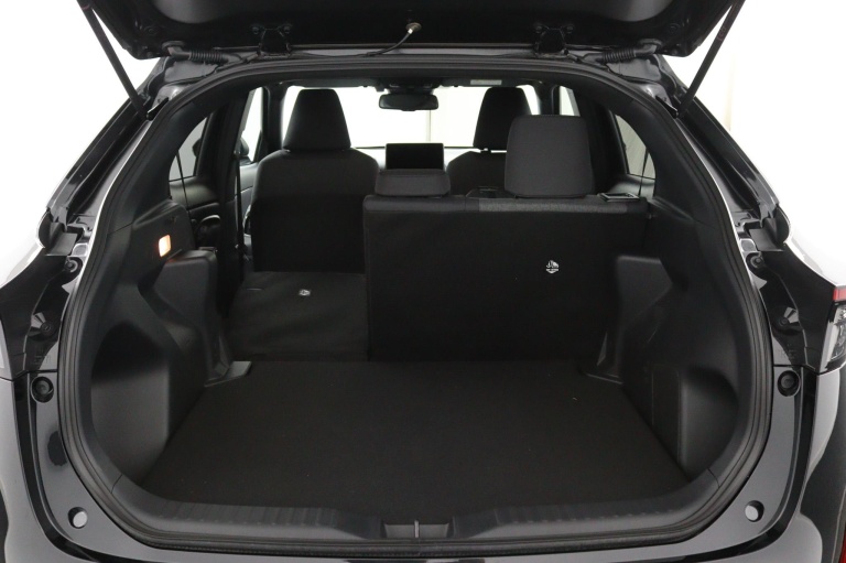 Toyota Yaris Cross - 1.5 Hybrid 130 Dynamic 28