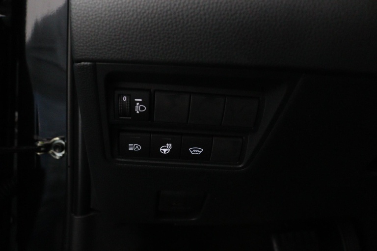 Toyota Yaris Cross - 1.5 Hybrid 130 Dynamic 31