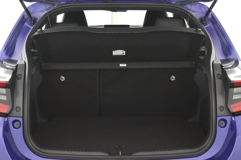 Toyota Yaris - 1.5 Hybrid 130 Executive 21